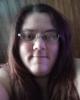 Brandye is single in Stover, MO USA