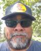 Patrick is single in Azusa, CA USA