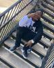 Longway is single in West Memphis, AR USA