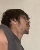 Jose is single in Aston, PA USA