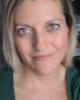 Manon is single in Chambly, QC CAN