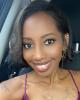 Ashley is single in Ruskin, FL USA