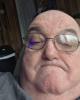 Bernie is single in Conklin, NY USA