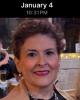 Selinda is single in Laredo, TX USA