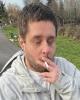 James is single in Snohomish, WA USA