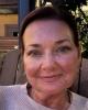 Allie is single in Franklin, TN USA