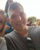 Tony is single in Roseville, MI USA