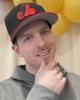 Riley is single in Whisper River Estates, SK CAN