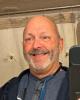 Jimmy is single in South Toms River, NJ USA