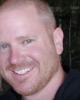 Mark is single in Foster, RI USA