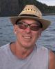 Doug is single in Richmond, BC CAN