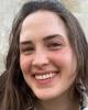 Mary is single in Dallas, TX USA