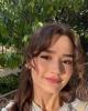 Annika Grace is single in Flushing, NY USA