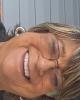 Linda is single in Fort Payne, AL USA