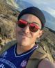 Dylan is single in Mililani, HI USA