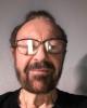 Mack is single in North Hollywood, CA USA