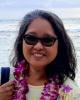 Marie is single in Delano, CA USA
