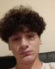 Ethan is single in Carthage, MO USA