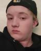 Jakob is single in Corona, CA USA