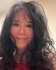 Jean is single in Rye, NY USA