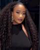 Shary is single in Alpharetta, GA USA