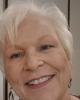 Linda is single in Chattanooga, TN USA