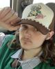 Cody is single in Taylorsville, NC USA