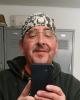Metalman is single in Mead, CO USA