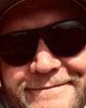 Douglas is single in Braselton, GA USA