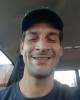 Eric is single in Fairdale, KY USA