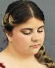 Denae is single in Nipawin, SK CAN