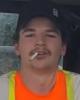 George is single in Mattawa, ON CAN