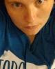 Lacey is single in La Grange, KY USA