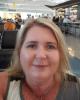 Renee is single in Pine Grove, PA USA