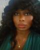 Jay is single in La Mesa, CA USA