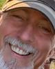 Tim is single in Shediac Cape, NB CAN