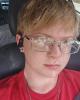 Aiden is single in Carthage, MO USA