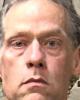 Dennis is single in Palatine, IL USA