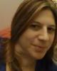 Jennifer is single in Beacon Falls, CT USA