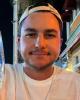 Sevki is single in Decatur, GA USA