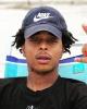 Isiah is single in Lexington, NC USA