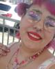 FunDreamer is single in Canoga Park, CA USA