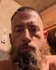 Joshua is single in Vaughn, NM USA