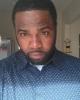 Buck is single in Chesapeake, VA USA