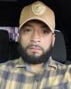 Bobby is single in Clearlake, CA USA