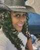 Betty is single in Matteson, IL USA
