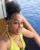 Betty is single in Matteson, IL USA