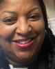 Jena is single in Opelika, AL USA