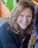 Lynn is single in Burnsville, NC USA