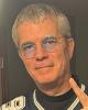 Todd is single in New Middletown, OH USA